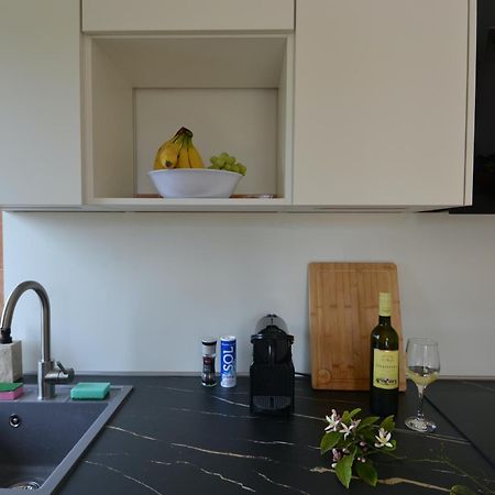 Villa Kadinela, 200M From Kamenjak, Huge Quiet Garden With Barbecue, 2 New Kitchens بريمونتيرا المظهر الخارجي الصورة