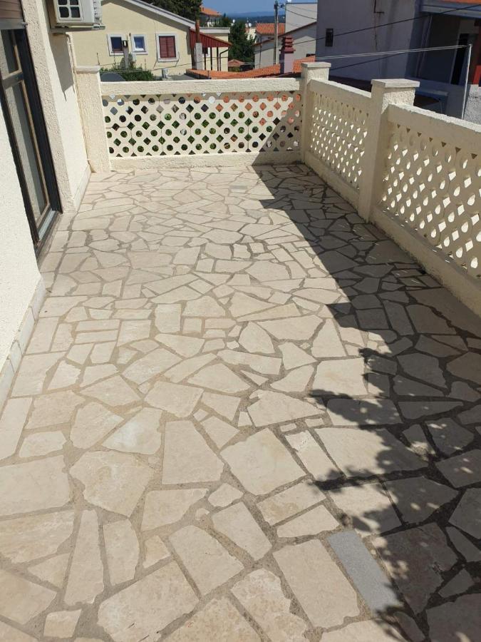 Villa Kadinela, 200M From Kamenjak, Huge Quiet Garden With Barbecue, 2 New Kitchens بريمونتيرا المظهر الخارجي الصورة