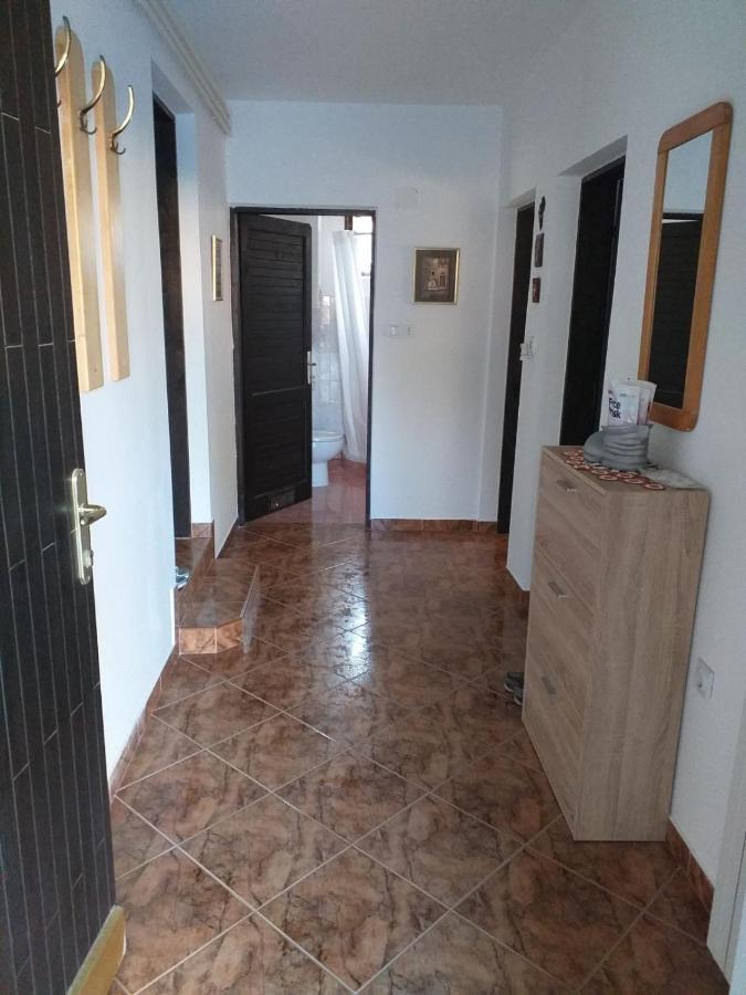 Villa Kadinela, 200M From Kamenjak, Huge Quiet Garden With Barbecue, 2 New Kitchens بريمونتيرا المظهر الخارجي الصورة