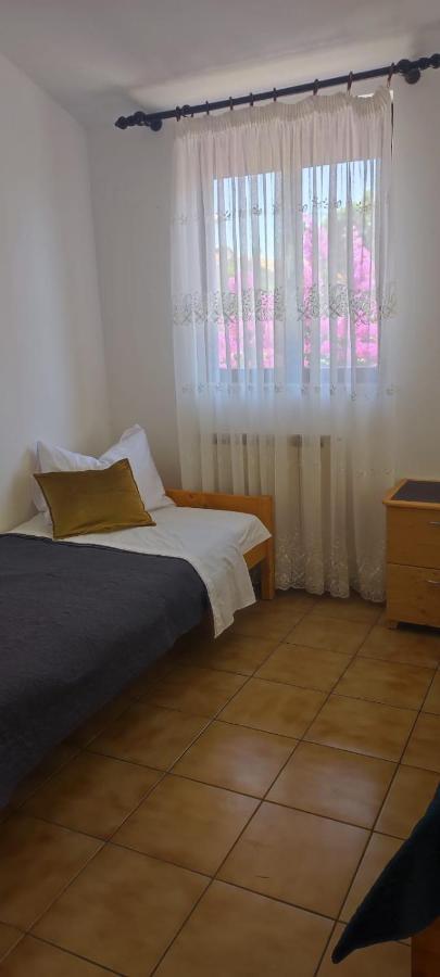Villa Kadinela, 200M From Kamenjak, Huge Quiet Garden With Barbecue, 2 New Kitchens بريمونتيرا المظهر الخارجي الصورة