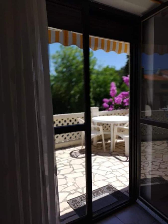 Villa Kadinela, 200M From Kamenjak, Huge Quiet Garden With Barbecue, 2 New Kitchens بريمونتيرا المظهر الخارجي الصورة