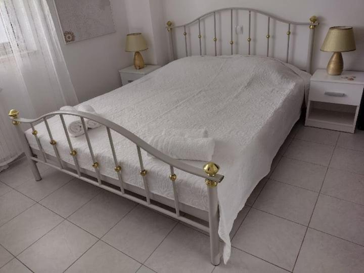 Villa Kadinela, 200M From Kamenjak, Huge Quiet Garden With Barbecue, 2 New Kitchens بريمونتيرا المظهر الخارجي الصورة