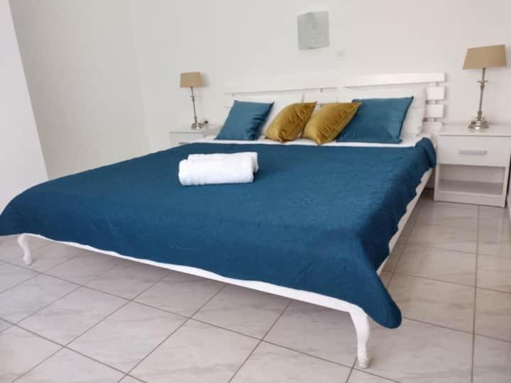 Villa Kadinela, 200M From Kamenjak, Huge Quiet Garden With Barbecue, 2 New Kitchens بريمونتيرا المظهر الخارجي الصورة