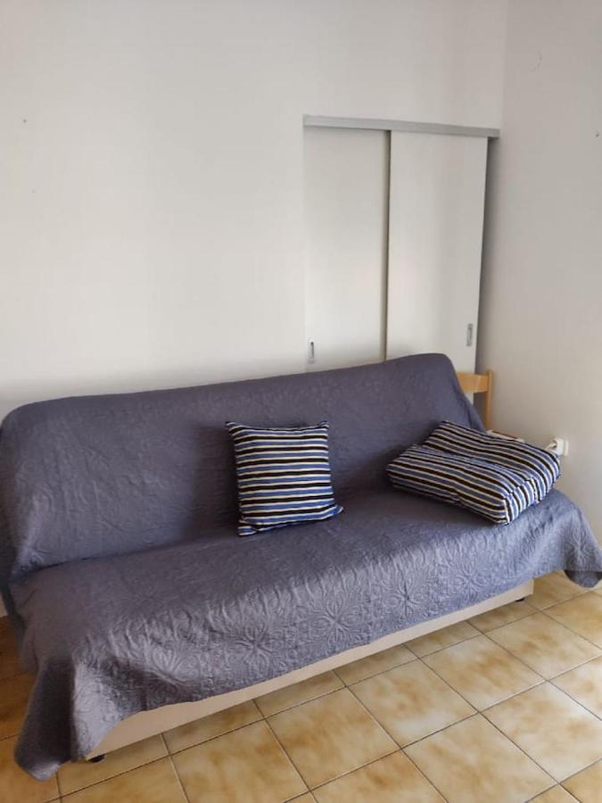 Villa Kadinela, 200M From Kamenjak, Huge Quiet Garden With Barbecue, 2 New Kitchens بريمونتيرا المظهر الخارجي الصورة