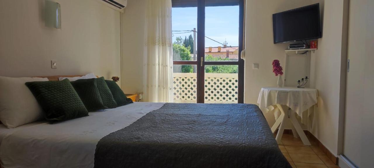 Villa Kadinela, 200M From Kamenjak, Huge Quiet Garden With Barbecue, 2 New Kitchens بريمونتيرا المظهر الخارجي الصورة