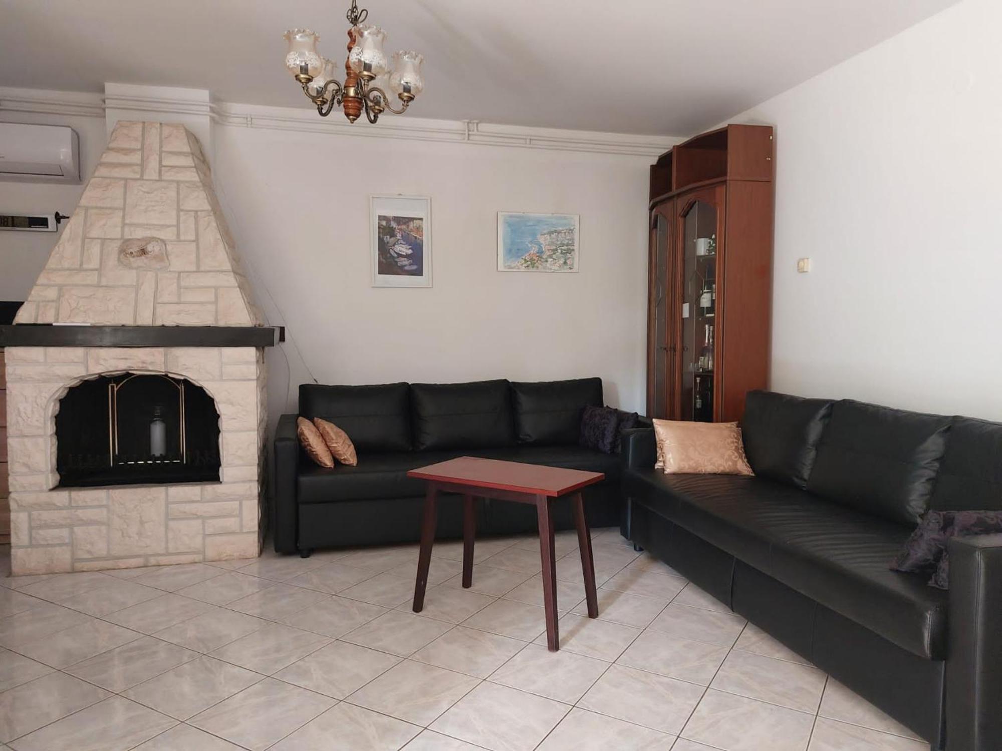Villa Kadinela, 200M From Kamenjak, Huge Quiet Garden With Barbecue, 2 New Kitchens بريمونتيرا المظهر الخارجي الصورة