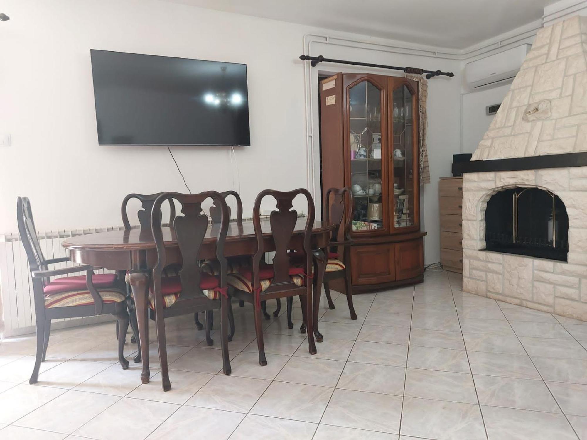 Villa Kadinela, 200M From Kamenjak, Huge Quiet Garden With Barbecue, 2 New Kitchens بريمونتيرا المظهر الخارجي الصورة
