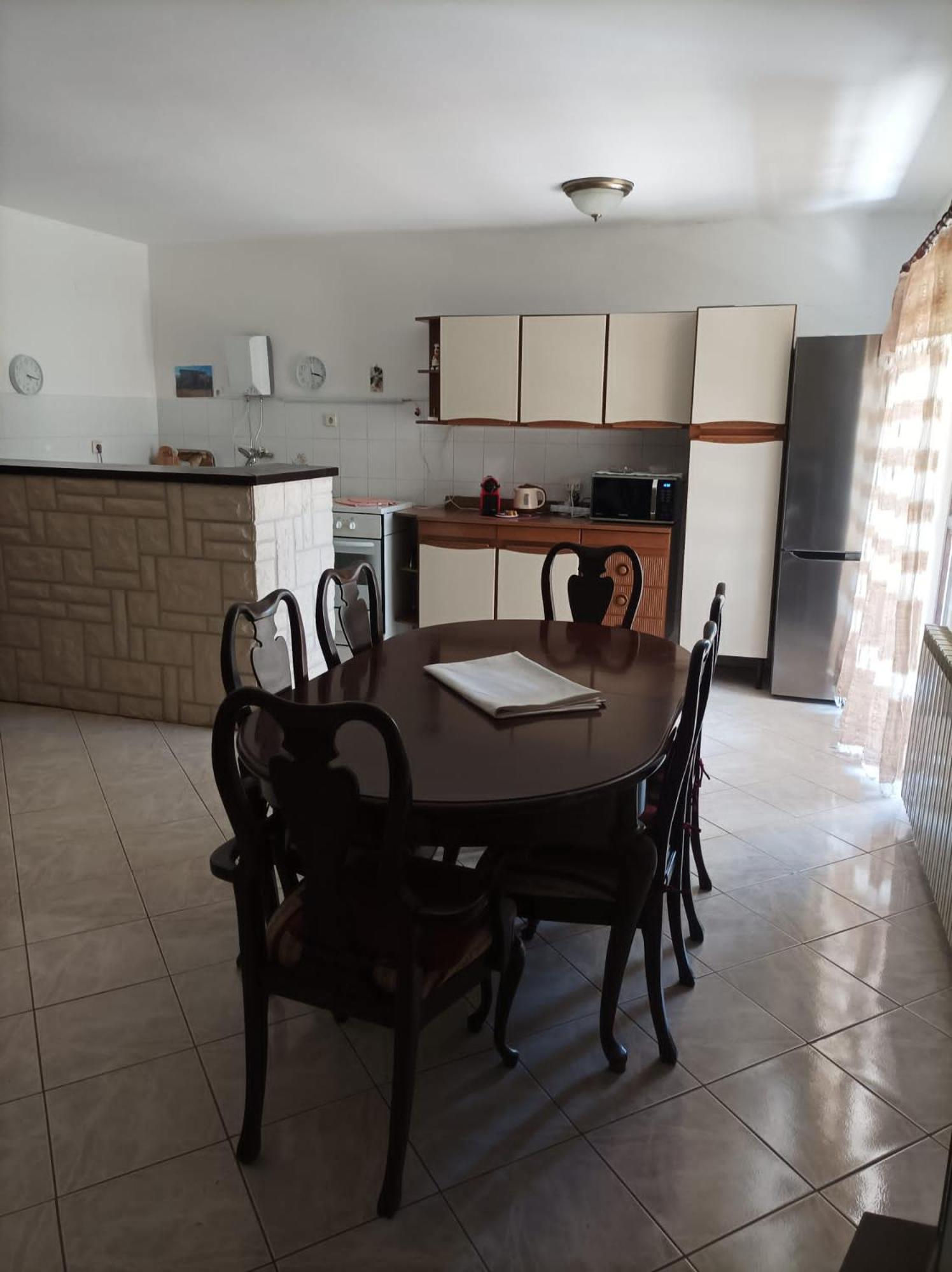 Villa Kadinela, 200M From Kamenjak, Huge Quiet Garden With Barbecue, 2 New Kitchens بريمونتيرا المظهر الخارجي الصورة