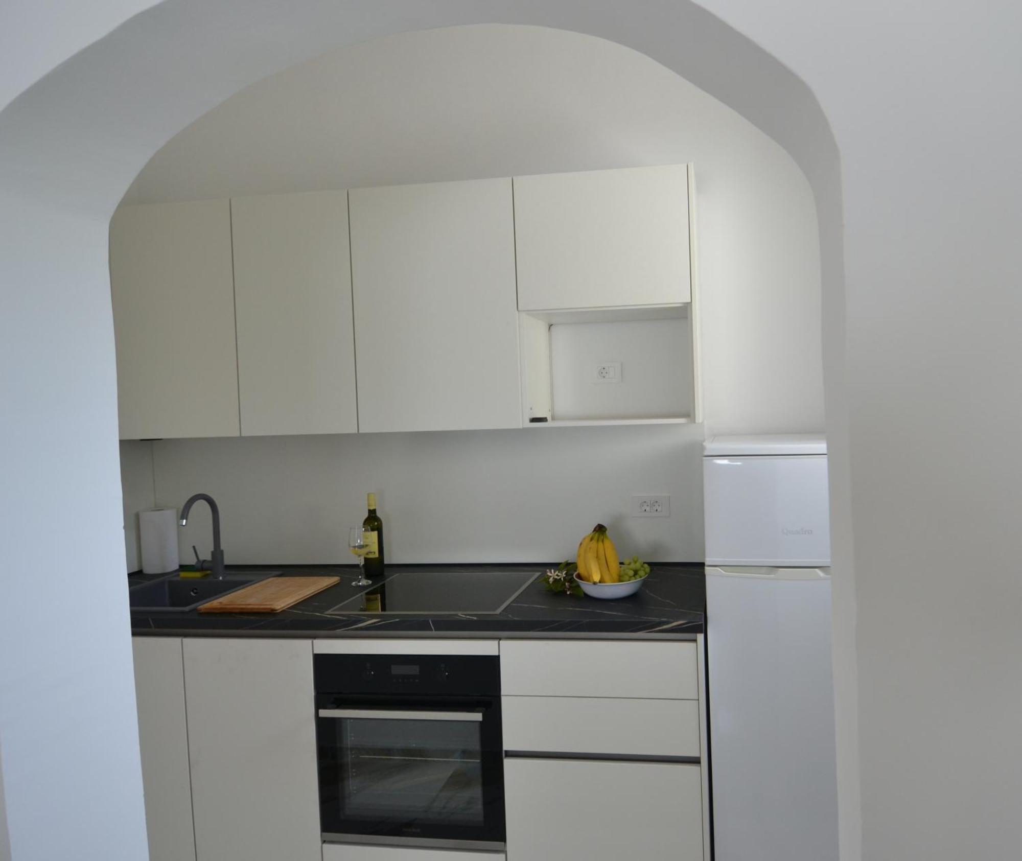 Villa Kadinela, 200M From Kamenjak, Huge Quiet Garden With Barbecue, 2 New Kitchens بريمونتيرا المظهر الخارجي الصورة