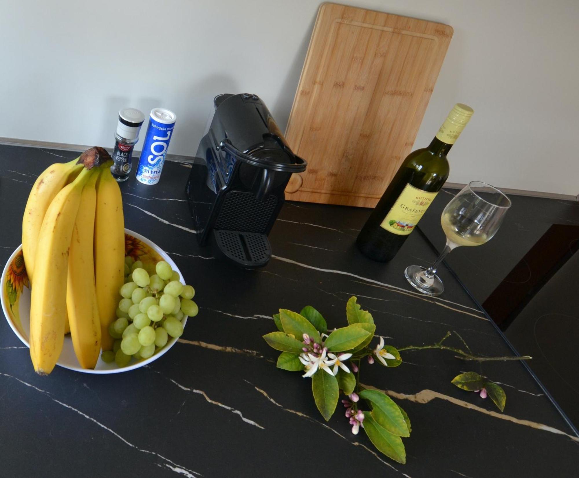 Villa Kadinela, 200M From Kamenjak, Huge Quiet Garden With Barbecue, 2 New Kitchens بريمونتيرا المظهر الخارجي الصورة